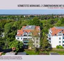 Wohnung zum Kaufen in Leipzig Möckern 99.900,00 € 49.42 m² - Leipzig / Möckern