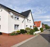 Haus zum Kaufen in Preußisch Oldendorf 320.000,00 € 240 m²