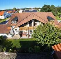 Wohnung zum Kaufen in Emmerting 247.000,00 € 70 m²