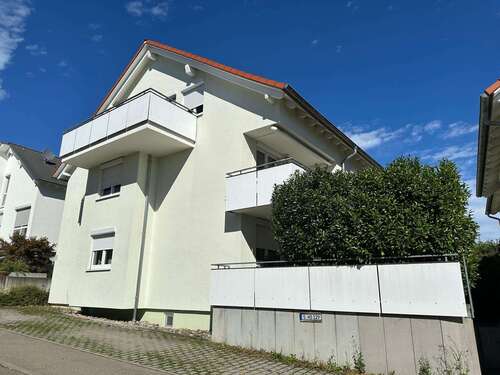 Foto - Wohnung zum Kaufen in Filderstadt 335.000,00 € 78 m²