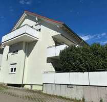 Wohnung zum Kaufen in Filderstadt 335.000,00 € 78 m²
