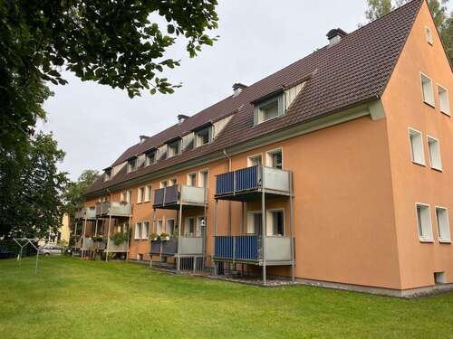 Foto - Wohnung zum Mieten in Gütersloh 333,00 € 45 m²