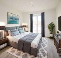 Wohnung zum Mieten in Prenzlau 715,00 € 56.66 m²