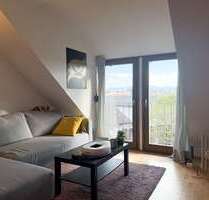 Wohnung zum Mieten in Wolfratshausen 700,00 € 49 m²