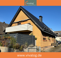 Haus zum Kaufen in Steinhagen 350.000,00 € 165 m²