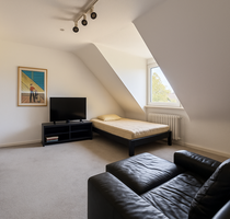 Wohnung zum Kaufen in Düsseldorf 209.000,00 € 55 m²