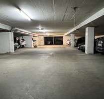 Garage zu vermieten in München - Sendling 95,00 €