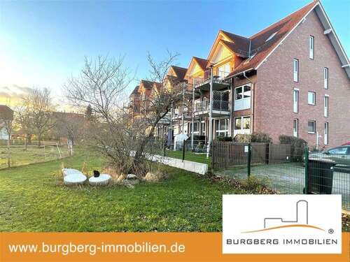 Foto - Wohnung zum Kaufen in Ronnenberg 270.000,00 € 99 m²