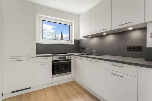 Foto - Wohnung zum Mieten in Berlin 1.777,00 € 79 m²