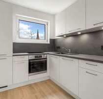 Wohnung zum Mieten in Berlin 1.777,00 € 79 m²