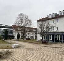 Wohnung zum Kaufen in Mutlangen 99.000,00 € 35 m²