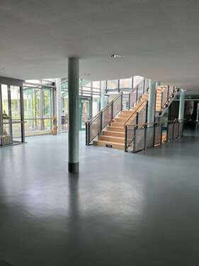 Foto - Wohnung zum Kaufen in Mutlangen 109.000,00 € 35 m²