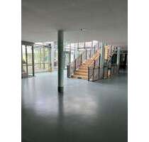 Wohnung zum Kaufen in Mutlangen 109.000,00 € 35 m²