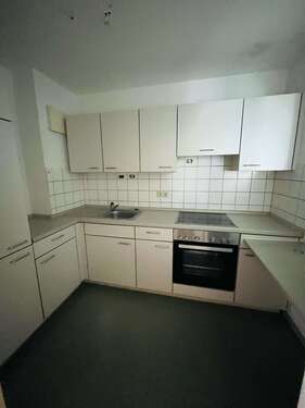 Foto - Wohnung zum Kaufen in Mutlangen 99.000,00 € 35 m²