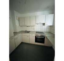 Wohnung zum Kaufen in Mutlangen 99.000,00 € 35 m²