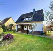 Haus zum Kaufen in Einbeck 280.000,00 € 140 m²