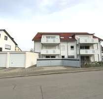 Wohnung zum Kaufen in Bad Wurzach 323.000,00 € 93.03 m²