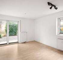 Wohnung zum Kaufen in Freiburg im Breisgau 269.000,00 € 49 m²