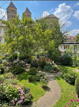 Foto - Wohnung zum Mieten in Osnabrück 1.260,00 € 120 m²