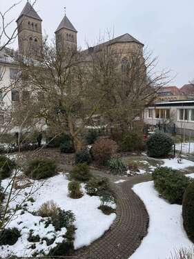 Foto - Wohnung zum Mieten in Osnabrück 1.240,00 € 120 m²