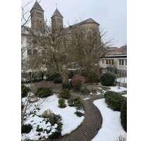 Wohnung zum Mieten in Osnabrück 1.240,00 € 120 m²