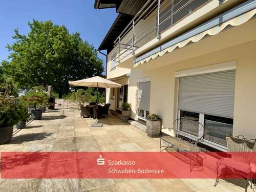 Foto - Haus zum Kaufen in Wangen 899.000,00 € 261 m²