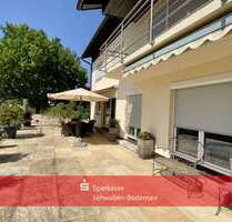 Haus zum Kaufen in Wangen 899.000,00 € 261 m²