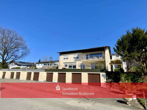 Foto - Haus zum Kaufen in Wangen 899.000,00 € 261 m²