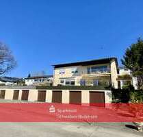 Haus zum Kaufen in Wangen 899.000,00 € 261 m²