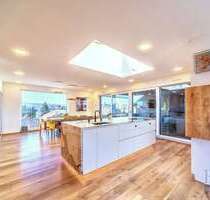 Wohnung zum Kaufen in Frankfurt am Main Rödelheim 2.948.000,00 € 269.7 m² - Frankfurt am Main / Rödelheim