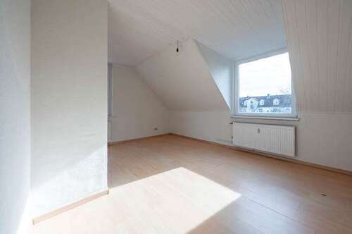 Foto - Wohnung zum Mieten in Hannover 500,00 € 53 m²