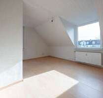 Wohnung zum Mieten in Hannover 500,00 € 53 m²