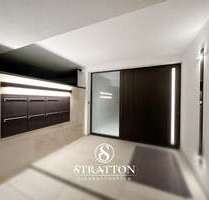 Wohnung zum Mieten in Meerbusch 1.630,00 € 86 m²