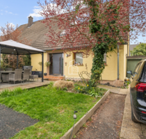Haus zum Kaufen in Swisttal 449.000,00 € 189.92 m²