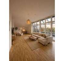 Wohnung zum Mieten in Stadthagen 1.050,00 € 133 m²