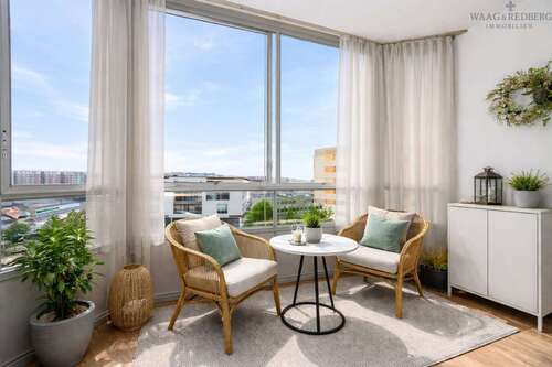 Foto - Wohnung zum Kaufen in Berlin 299.000,00 € 86 m²