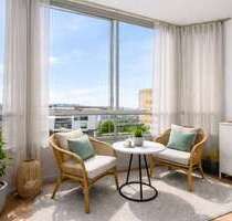 Wohnung zum Kaufen in Berlin 299.000,00 € 86 m²