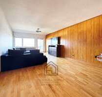 Wohnung zum Mieten in Villingen-Schwenningen 730,00 € 90 m²