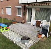 Wohnung zum Kaufen in Hamburg 310.000,00 € 84 m²