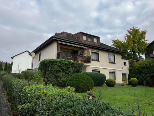 Foto - Haus zum Kaufen in Fuldatal 389.000,00 € 163.91 m²