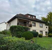 Haus zum Kaufen in Fuldatal 389.000,00 € 163.91 m²