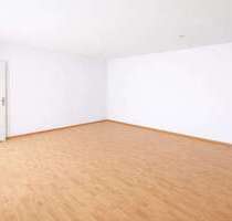Wohnung zum Mieten in Bad Lauchstädt 315,00 € 36.42 m²