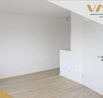 Wohnung zum Mieten in Köln 415,00 € 26.1 m²