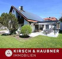 Haus zum Kaufen in Velburg 535.000,00 € 192.3 m²