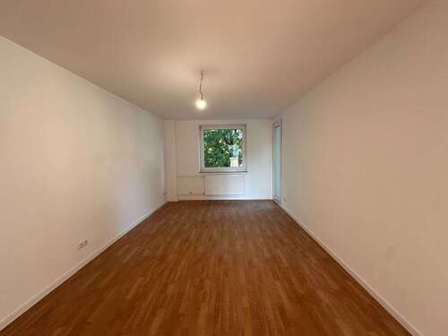 Foto - Wohnung zum Mieten in Nürnberg 923,00 € 75.09 m²