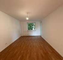 Wohnung zum Mieten in Nürnberg 923,00 € 75.09 m²