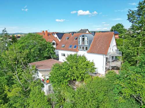 Foto - Haus zum Kaufen in Idstein 474.800,00 € 403.98 m²