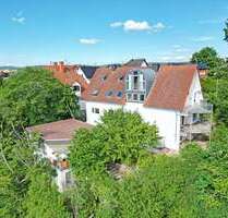 Haus zum Kaufen in Idstein 474.800,00 € 403.98 m²