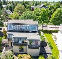 Haus zum Kaufen in Berlin 1.150.000,00 € 184 m²