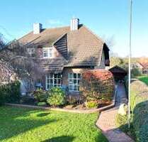 Haus zum Kaufen in Westerkappeln 325.000,00 € 115 m²